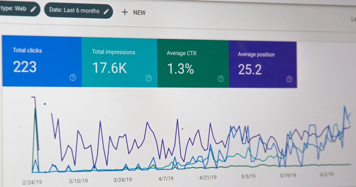 Auto OEM Regional Sports Creators — Consideration Beyond Metro Fame