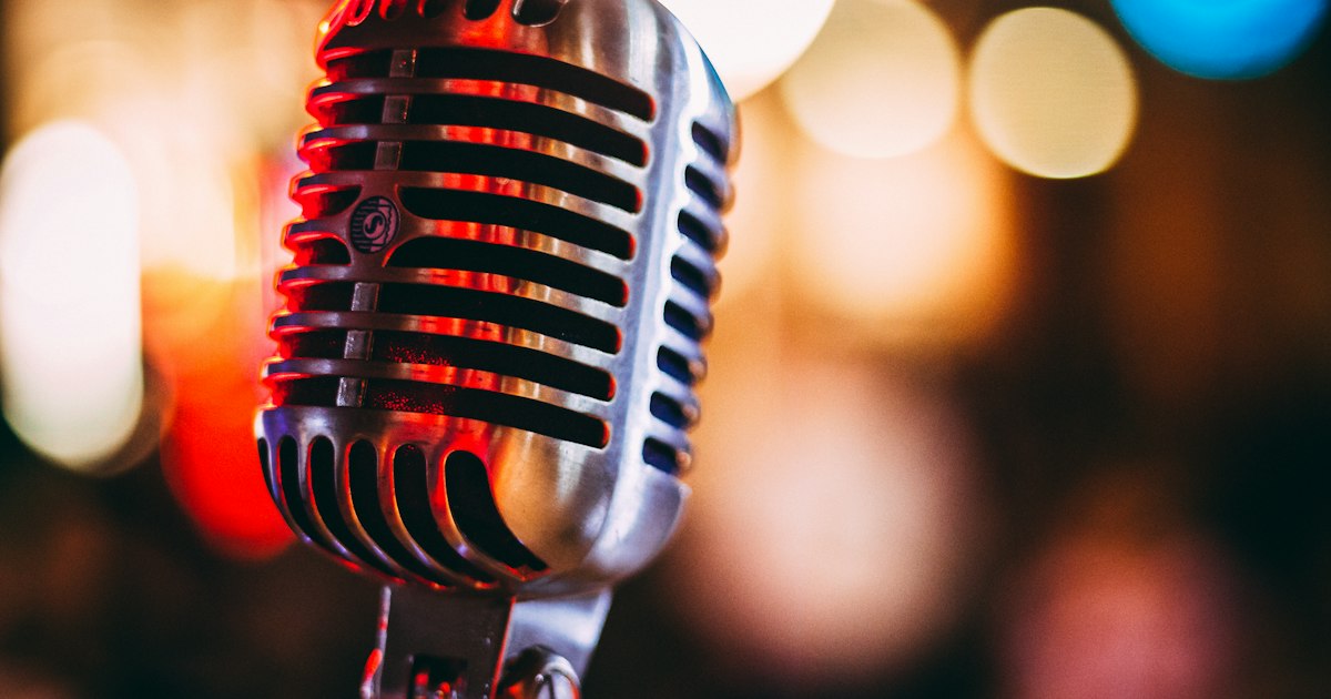Celebrity Endorsement Restructure: Fit Over Fame