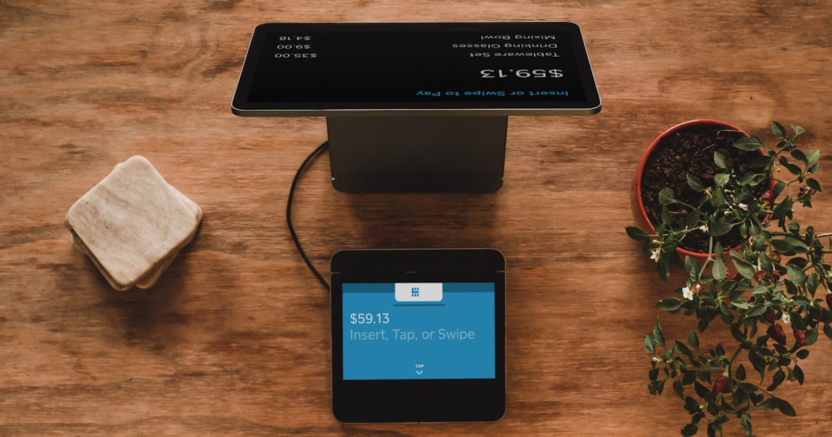 Fintech Athlete Campaign — Credibility Over Celebrity Volume