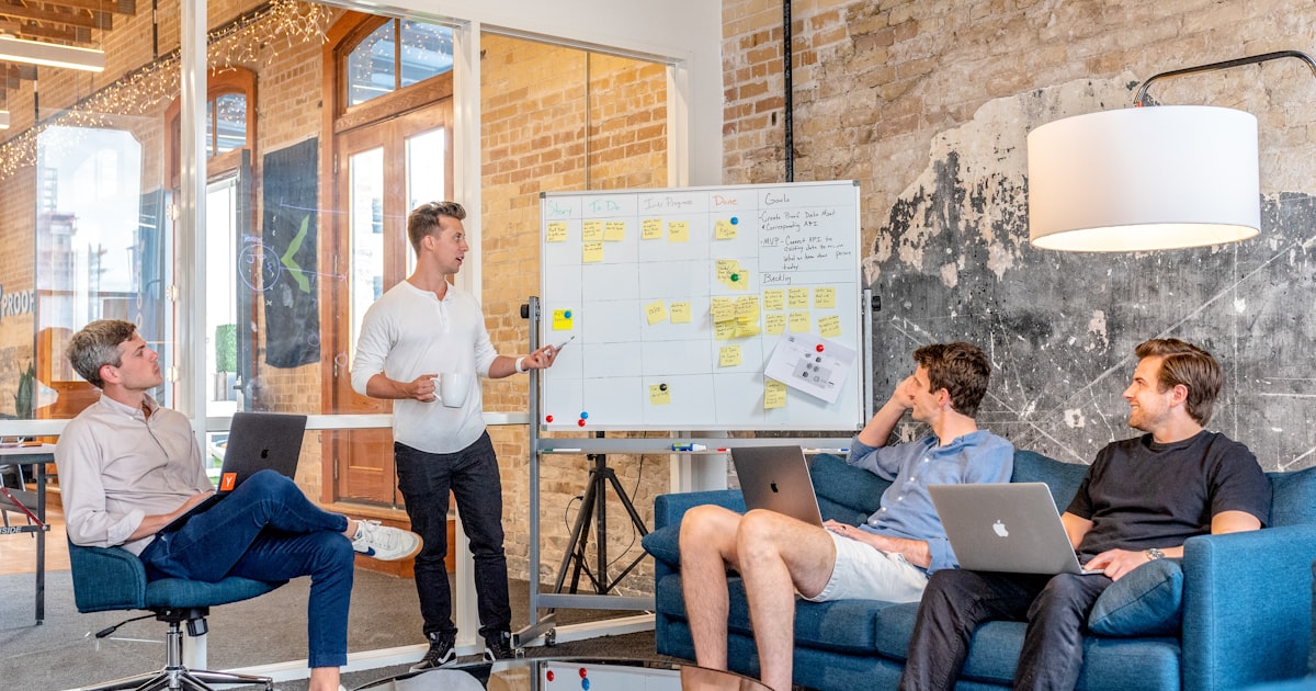 Quick Commerce Athlete Micro-Moments