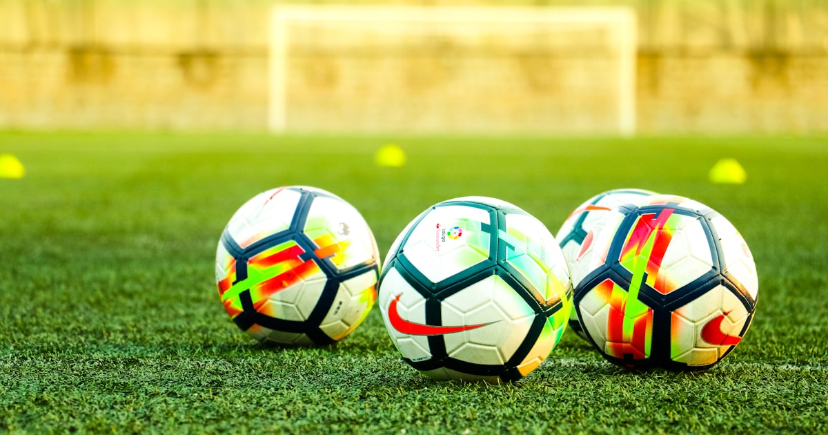 Short-Form UGC Is the Real Sports Activation Layer in 2026